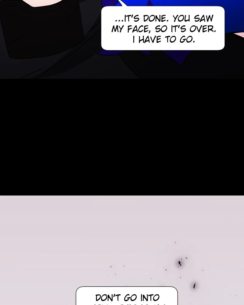 Till Crimes Do Us Part Chapter 178 page 63