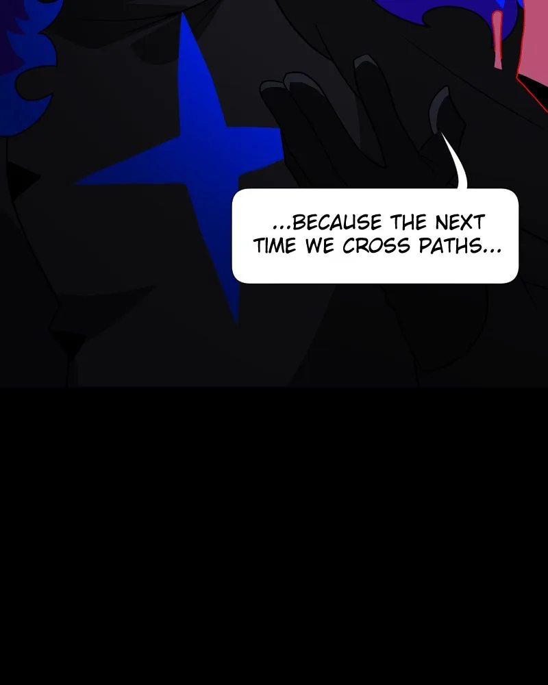 Till Crimes Do Us Part Chapter 178 page 67