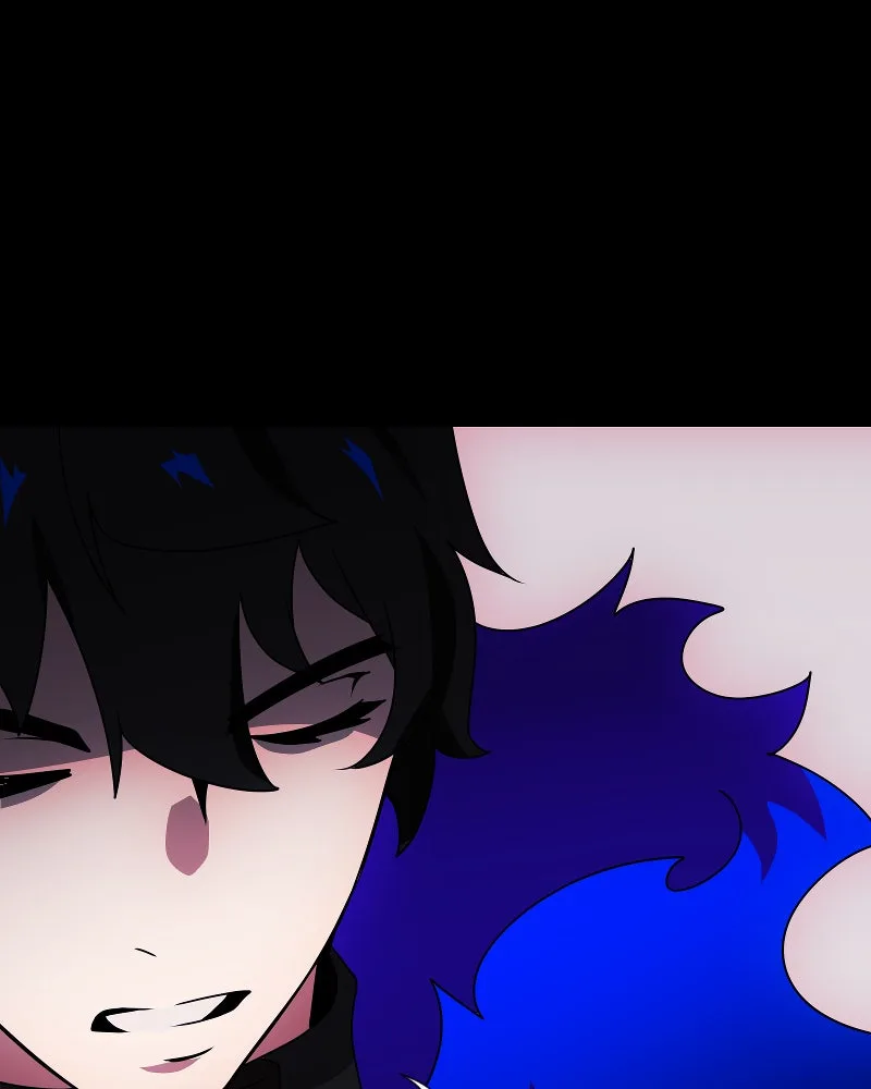 Till Crimes Do Us Part Chapter 178 page 62