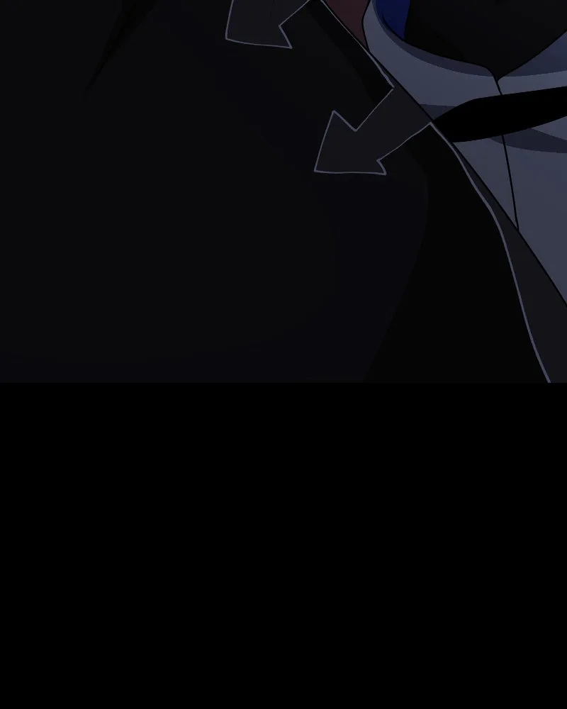Till Crimes Do Us Part Chapter 178 page 75