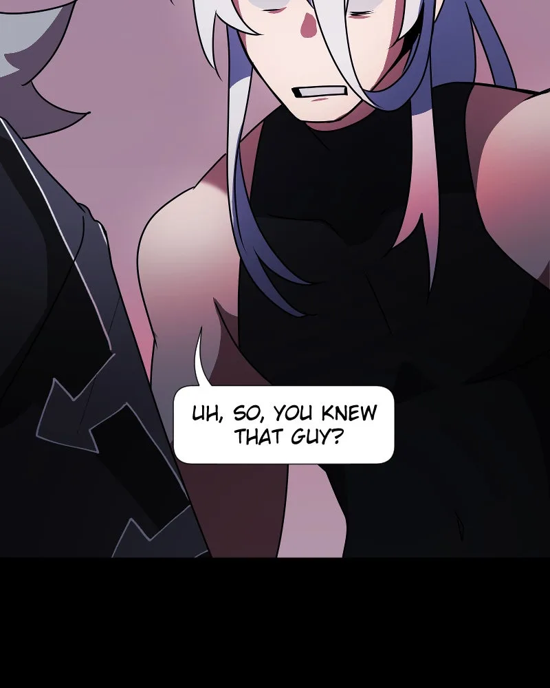 Till Crimes Do Us Part Chapter 178 page 78