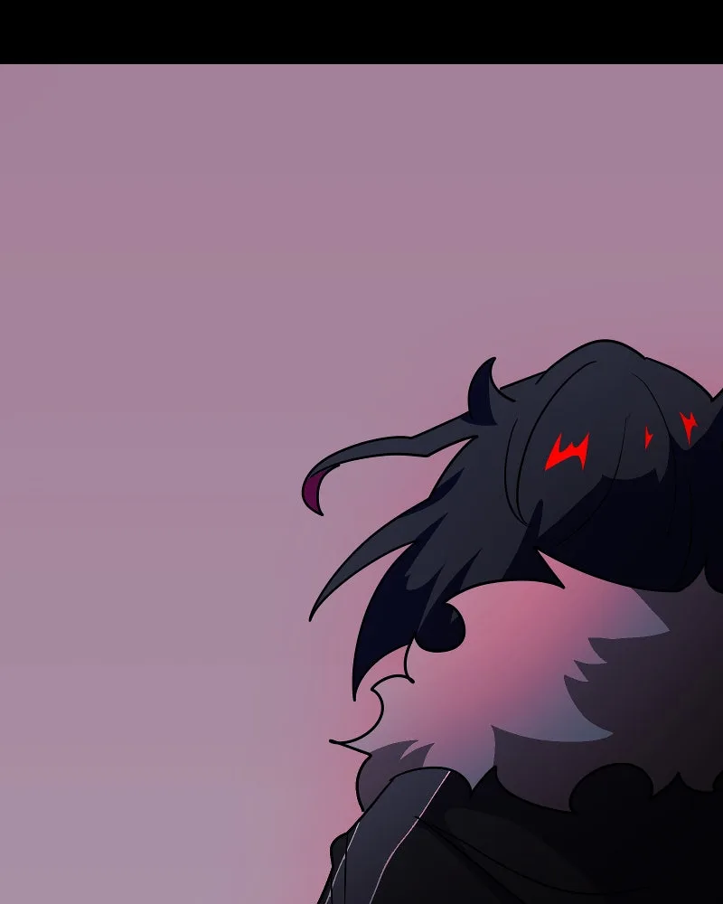 Till Crimes Do Us Part Chapter 178 page 79