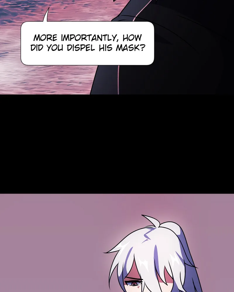 Till Crimes Do Us Part Chapter 178 page 83