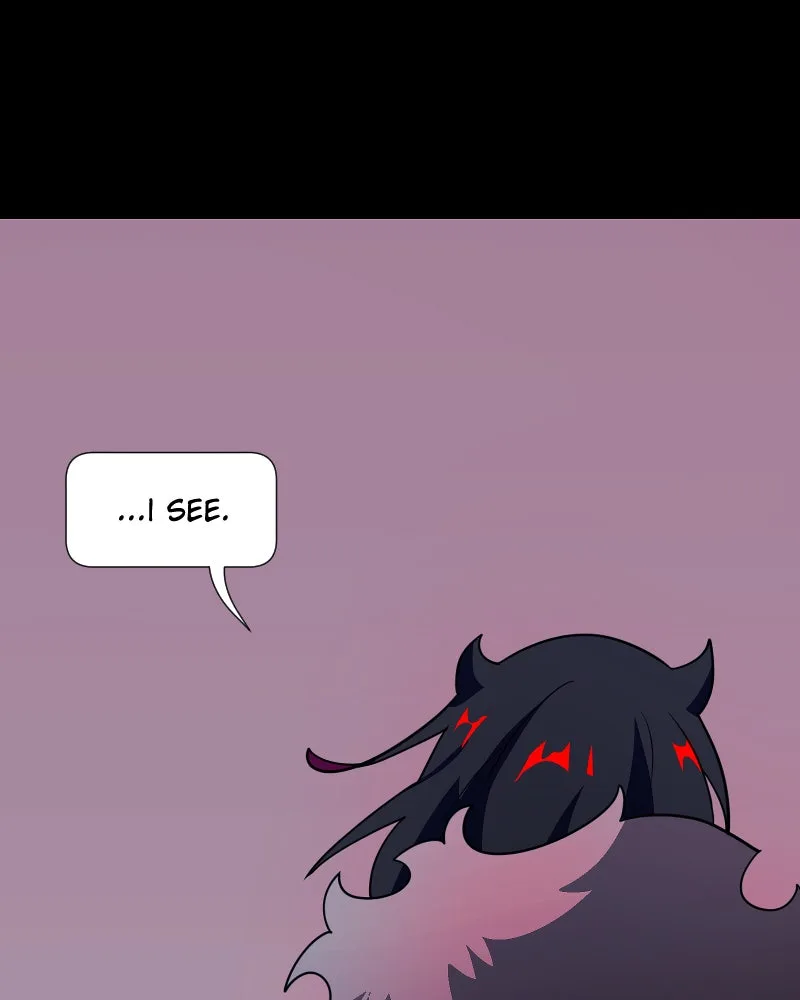 Till Crimes Do Us Part Chapter 178 page 87