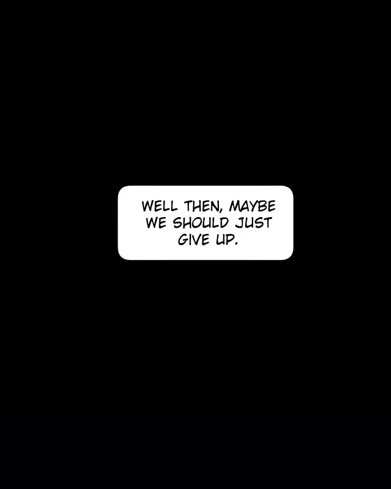 Till Crimes Do Us Part Chapter 178 page 89