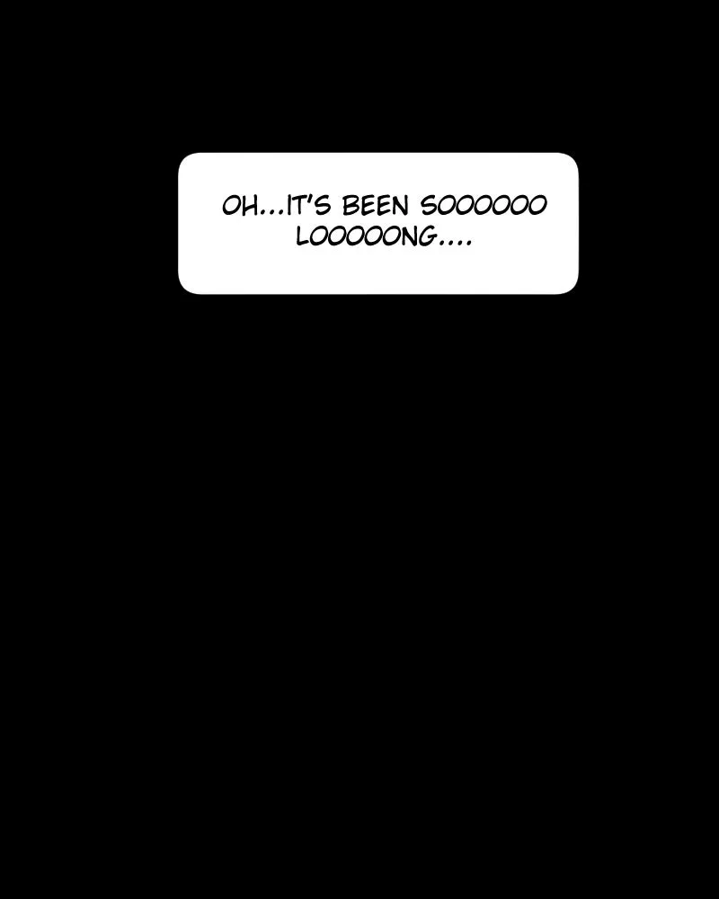 Till Crimes Do Us Part Chapter 178 page 96