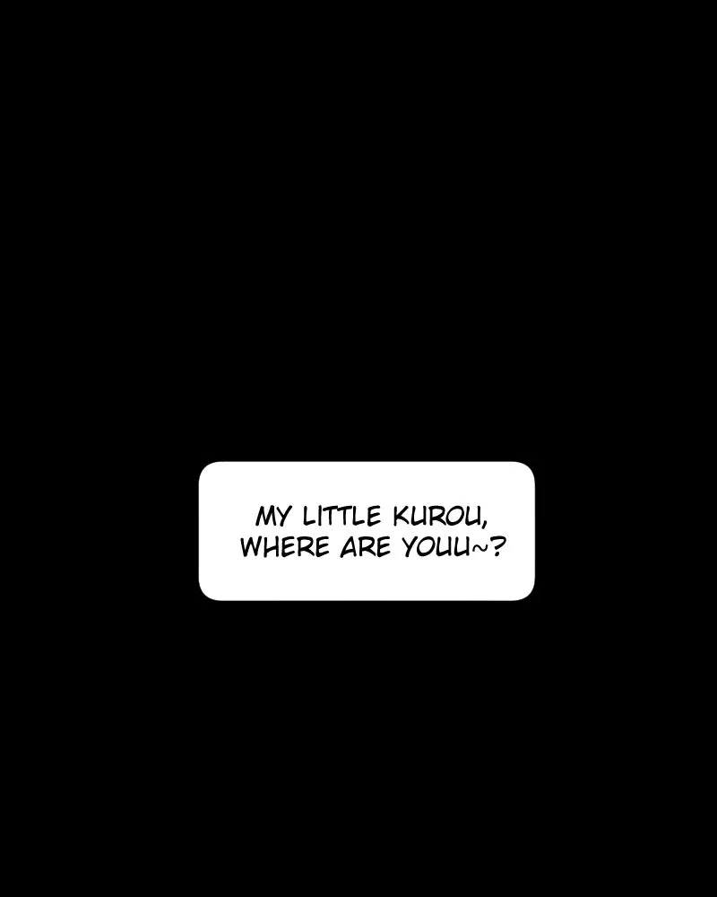 Till Crimes Do Us Part Chapter 178 page 99