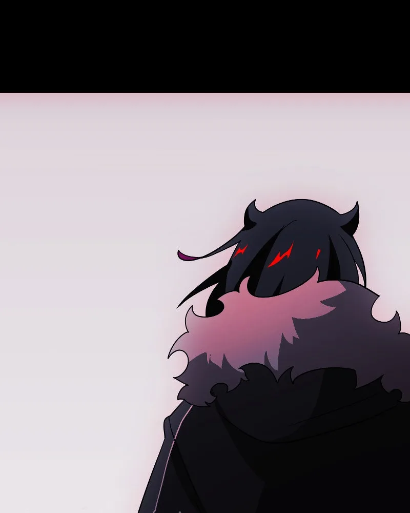 Till Crimes Do Us Part Chapter 178 page 76