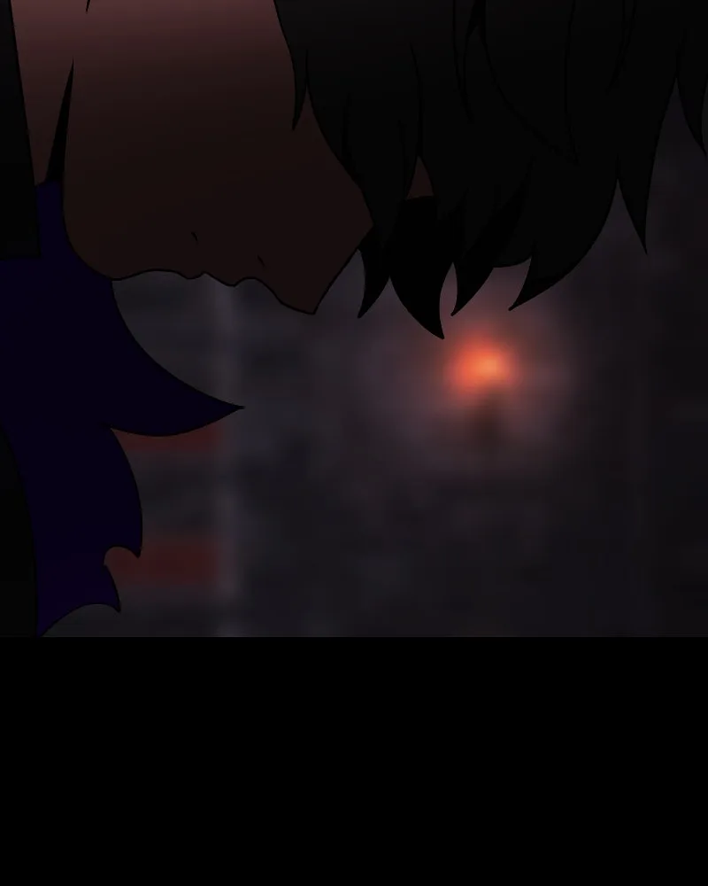 Till Crimes Do Us Part Chapter 179 page 20