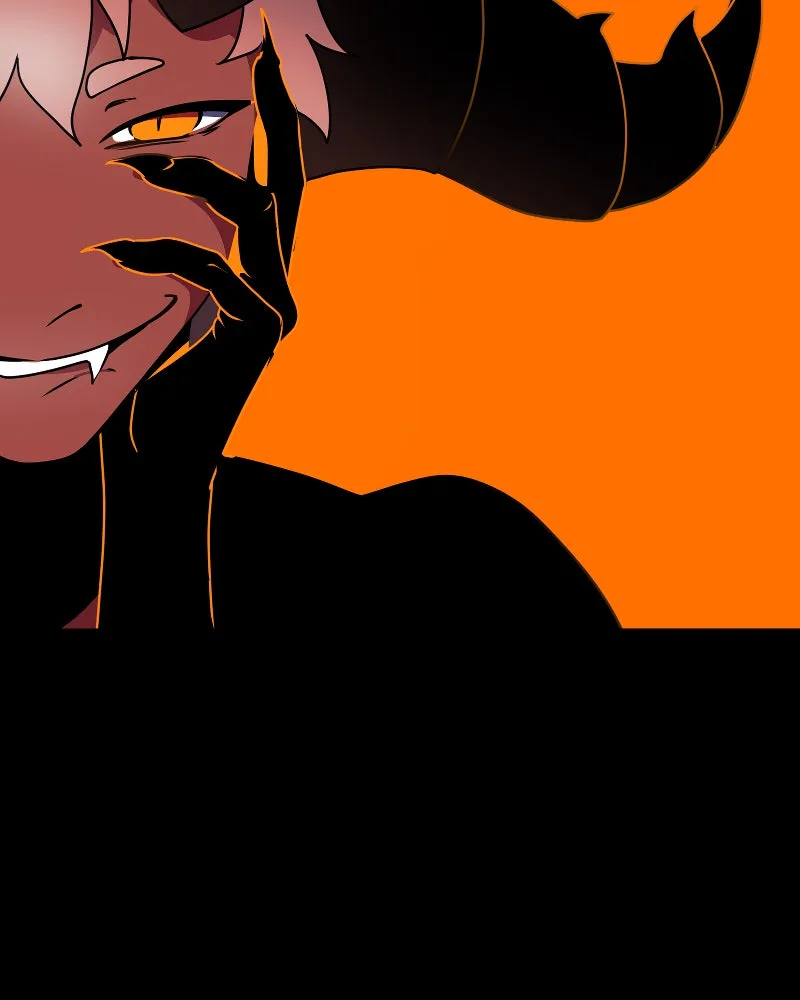 Till Crimes Do Us Part Chapter 179 page 18