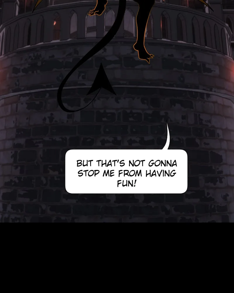 Till Crimes Do Us Part Chapter 179 page 28