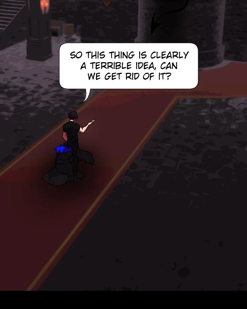 Till Crimes Do Us Part Chapter 179 page 11