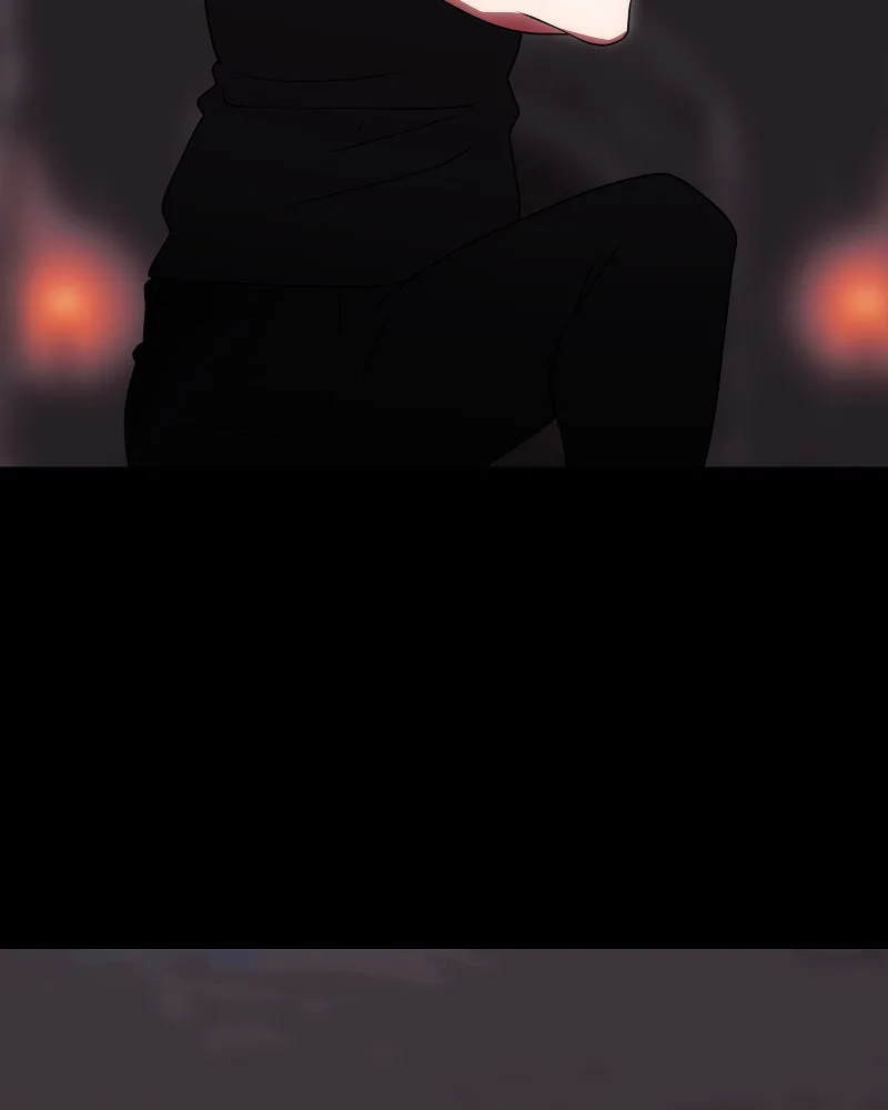 Till Crimes Do Us Part Chapter 179 page 30