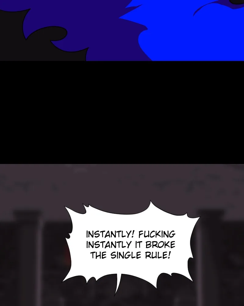 Till Crimes Do Us Part Chapter 179 page 5