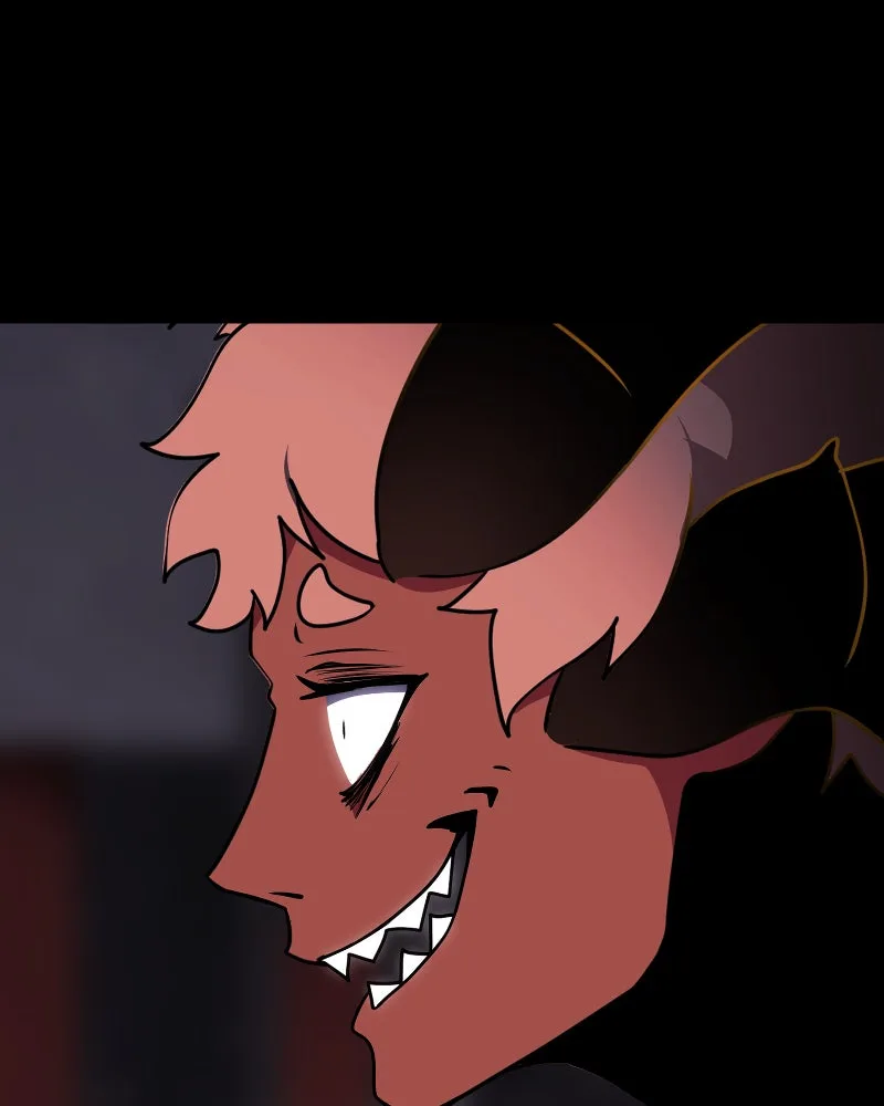 Till Crimes Do Us Part Chapter 179 page 25