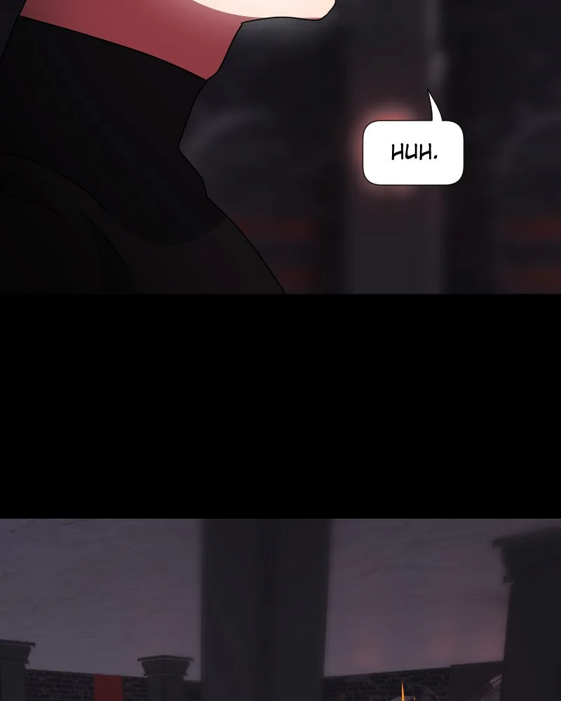 Till Crimes Do Us Part Chapter 179 page 38
