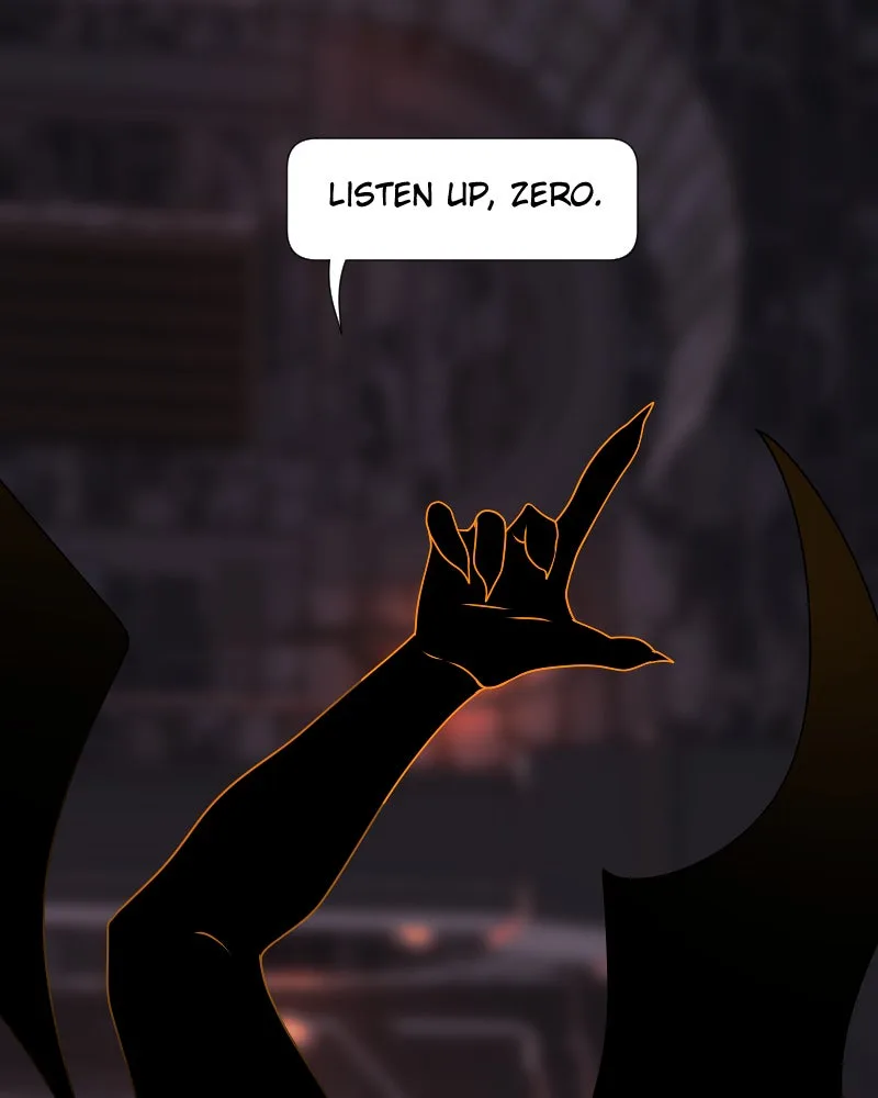 Till Crimes Do Us Part Chapter 179 page 42