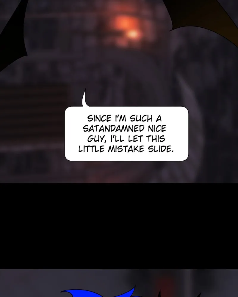 Till Crimes Do Us Part Chapter 179 page 44