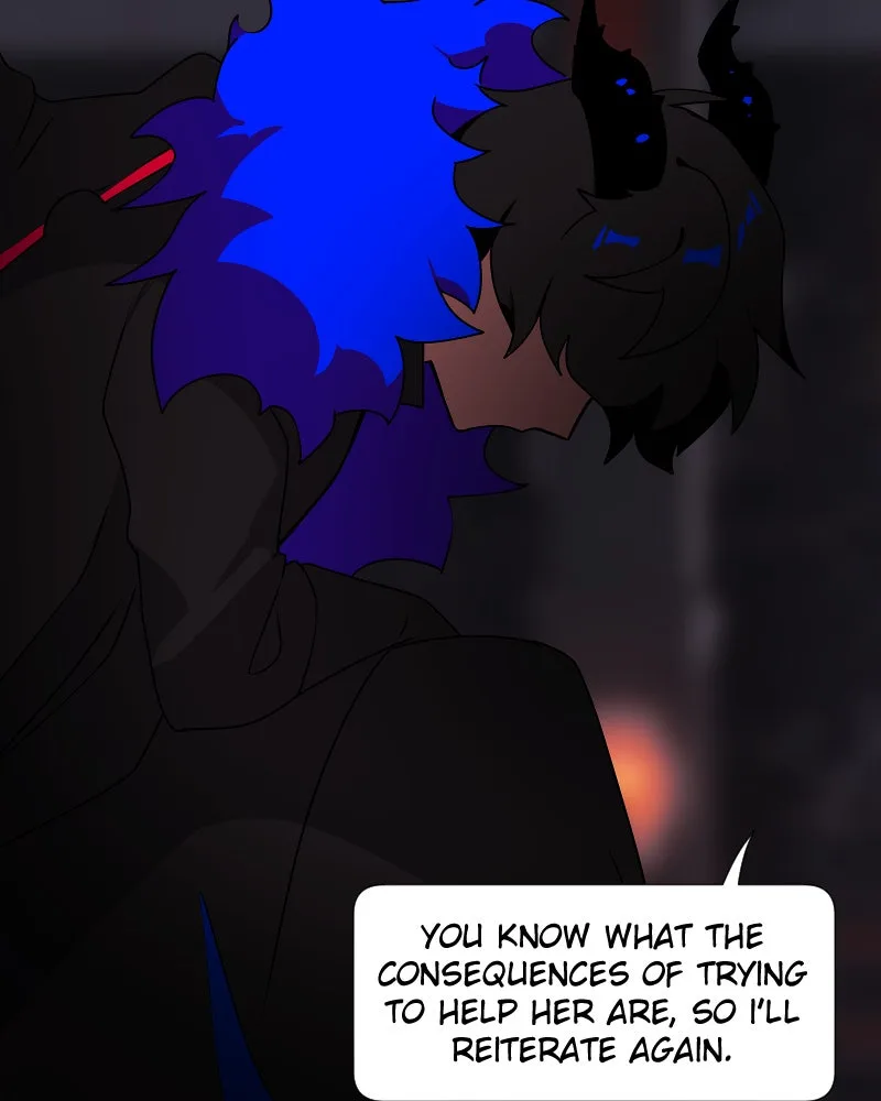 Till Crimes Do Us Part Chapter 179 page 45