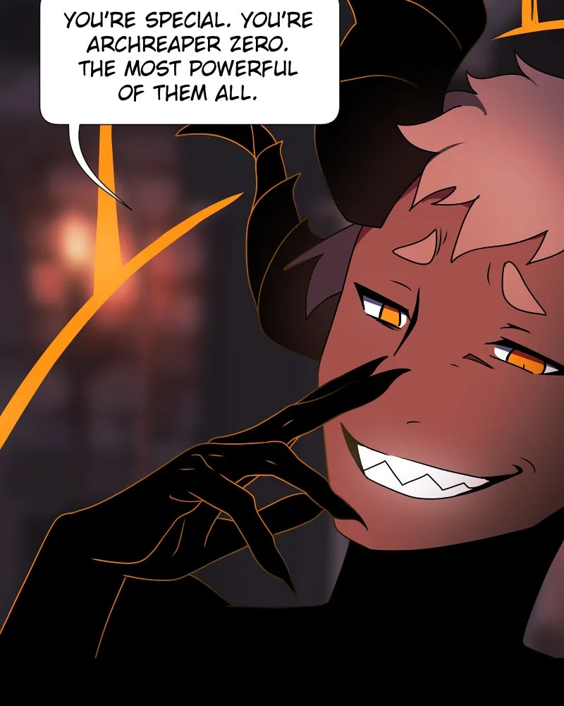 Till Crimes Do Us Part Chapter 179 page 47