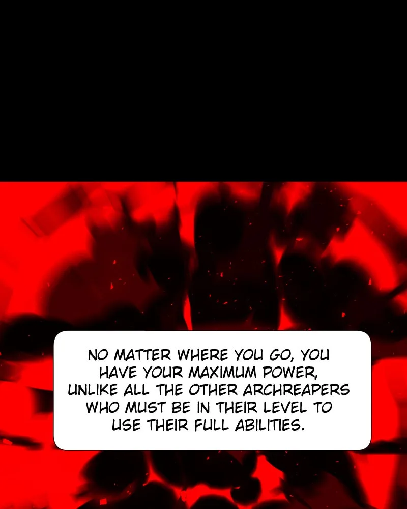 Till Crimes Do Us Part Chapter 179 page 48