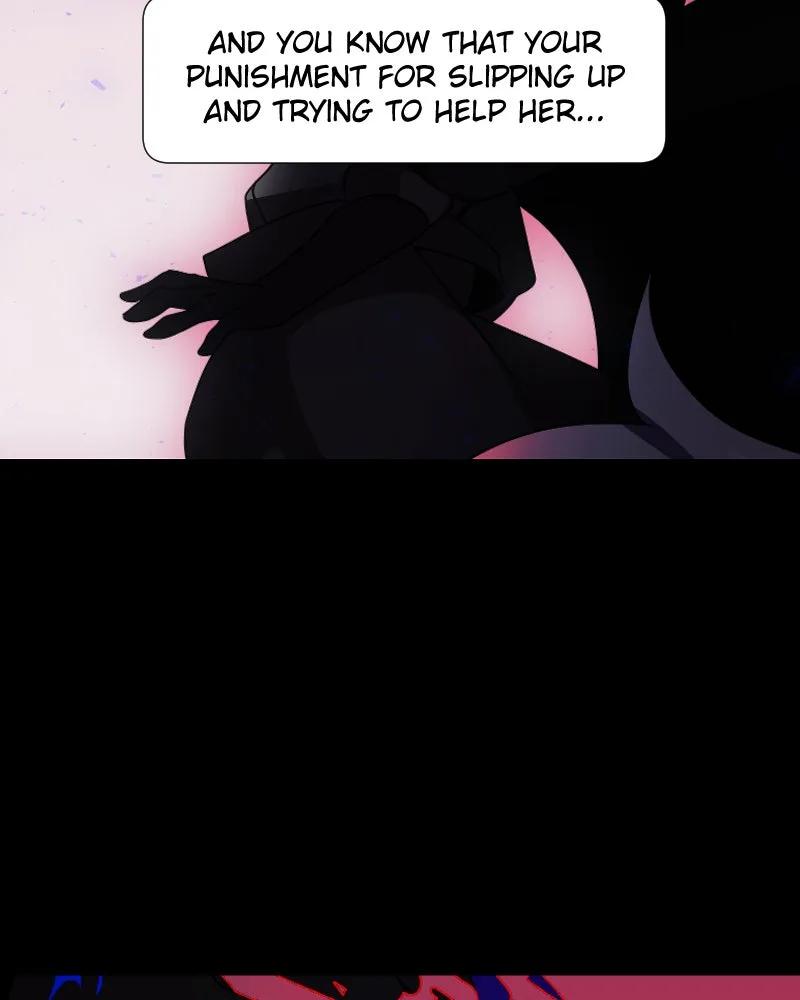 Till Crimes Do Us Part Chapter 179 page 51