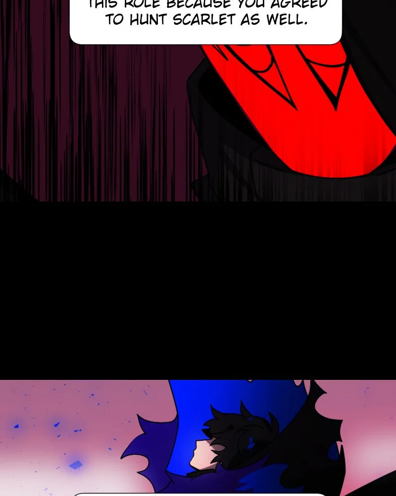 Till Crimes Do Us Part Chapter 179 page 50