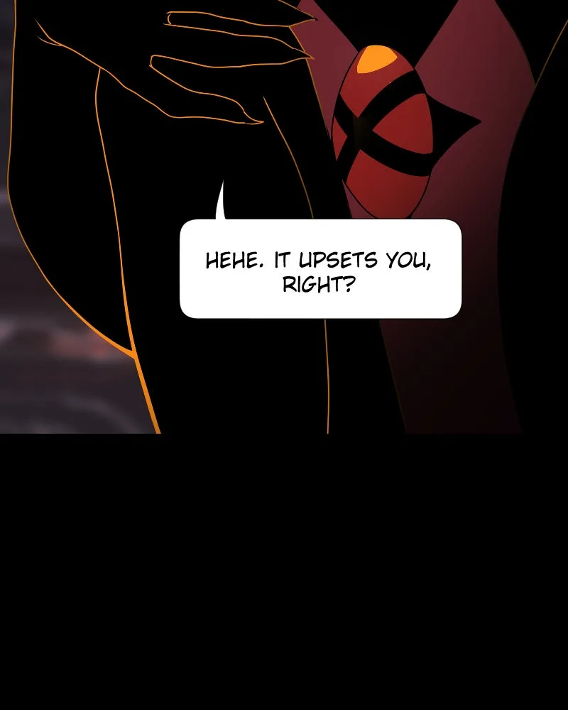 Till Crimes Do Us Part Chapter 179 page 58
