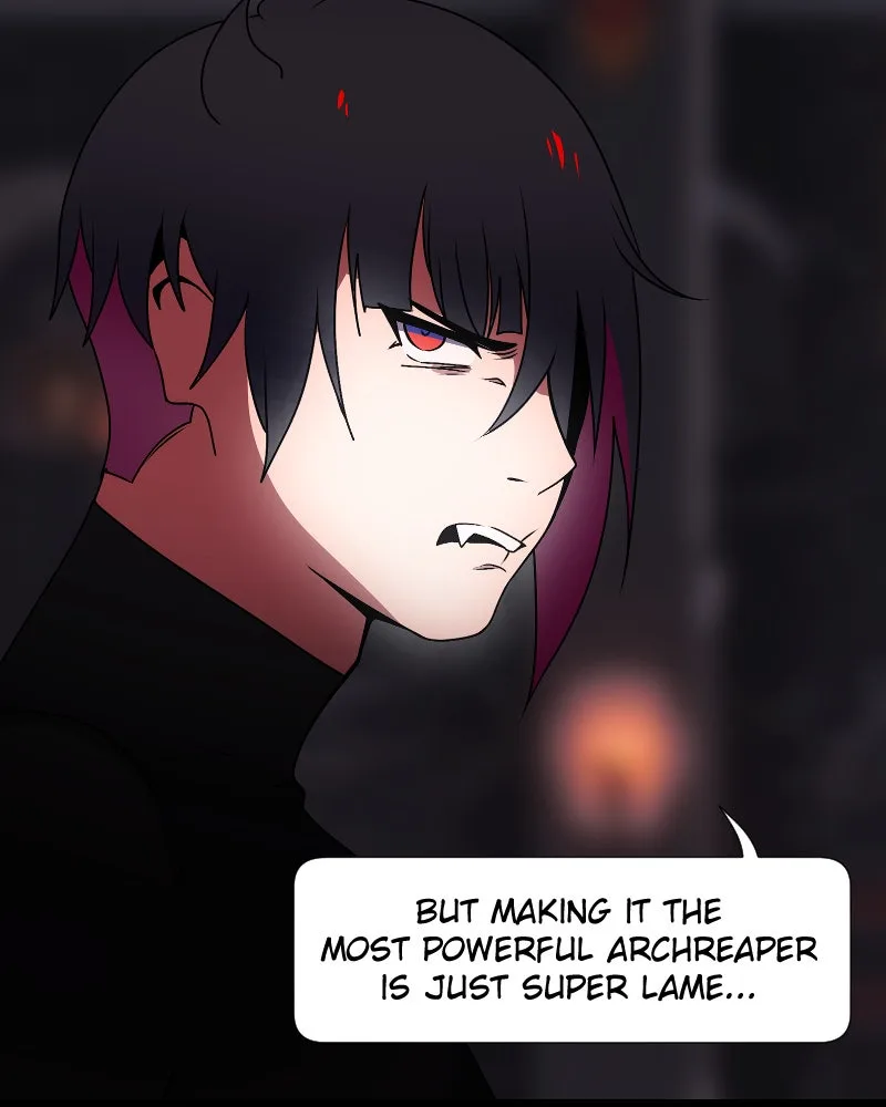 Till Crimes Do Us Part Chapter 179 page 56