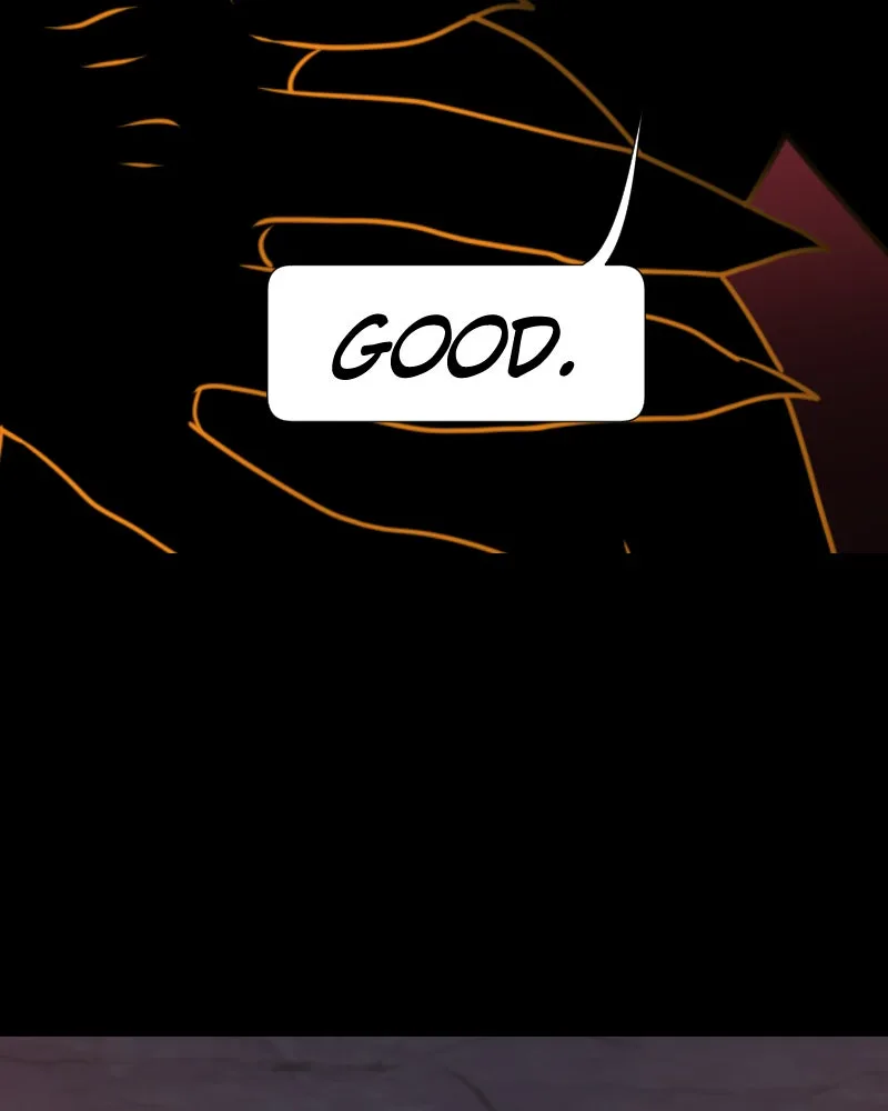 Till Crimes Do Us Part Chapter 179 page 60