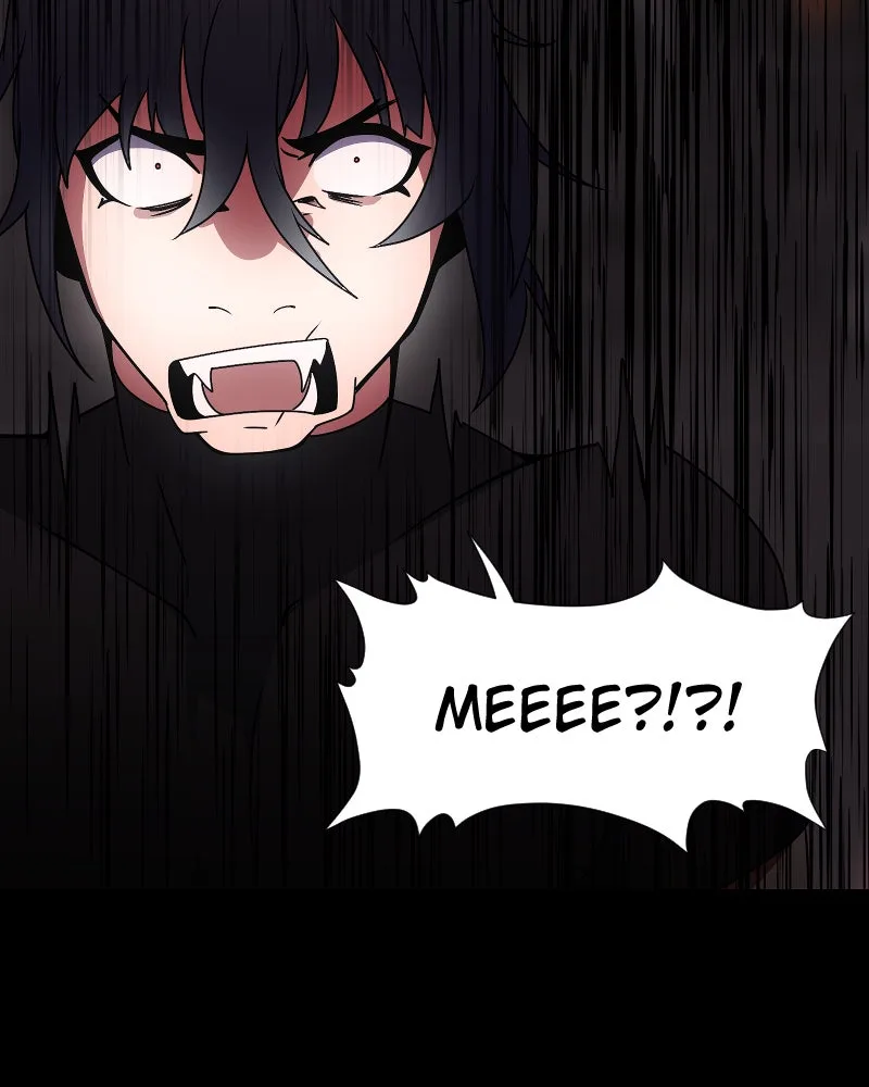 Till Crimes Do Us Part Chapter 179 page 66