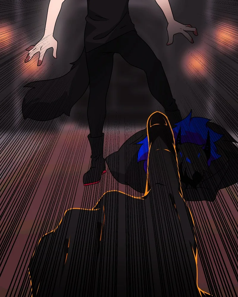 Till Crimes Do Us Part Chapter 179 page 64