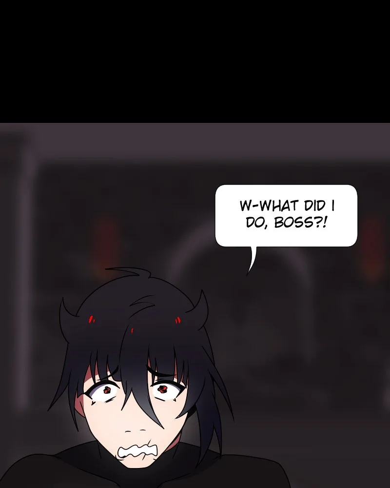 Till Crimes Do Us Part Chapter 179 page 67