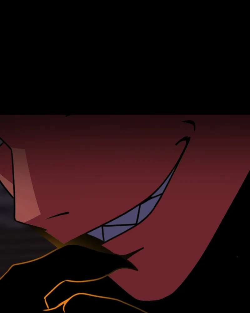 Till Crimes Do Us Part Chapter 179 page 59