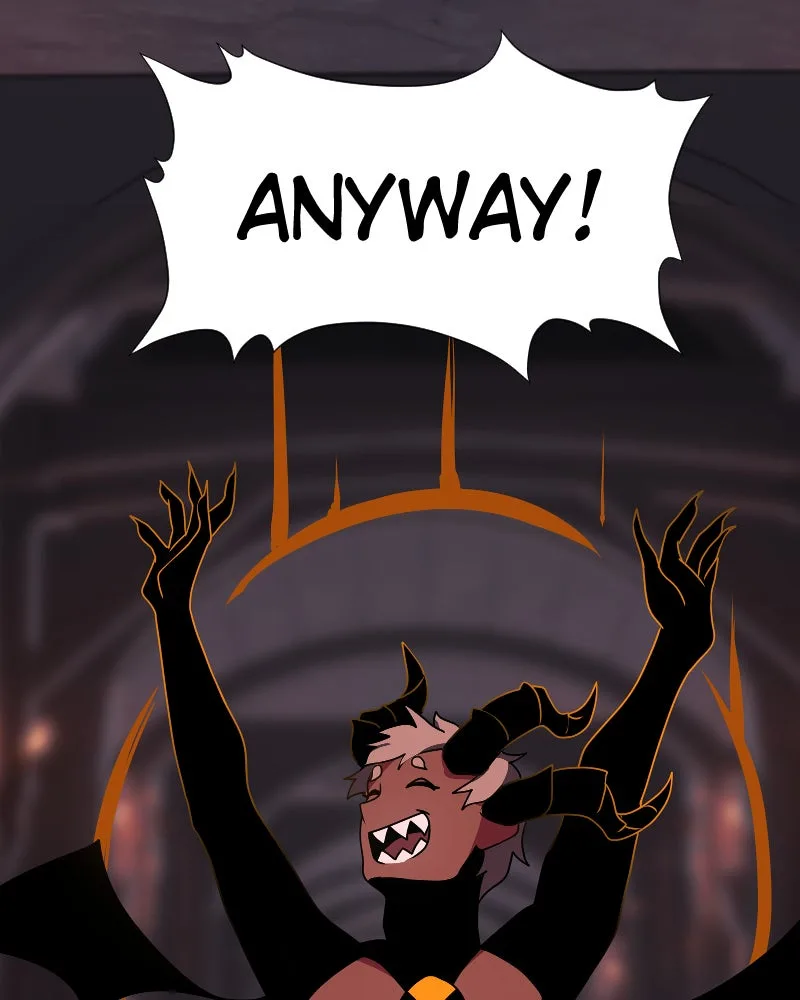 Till Crimes Do Us Part Chapter 179 page 61
