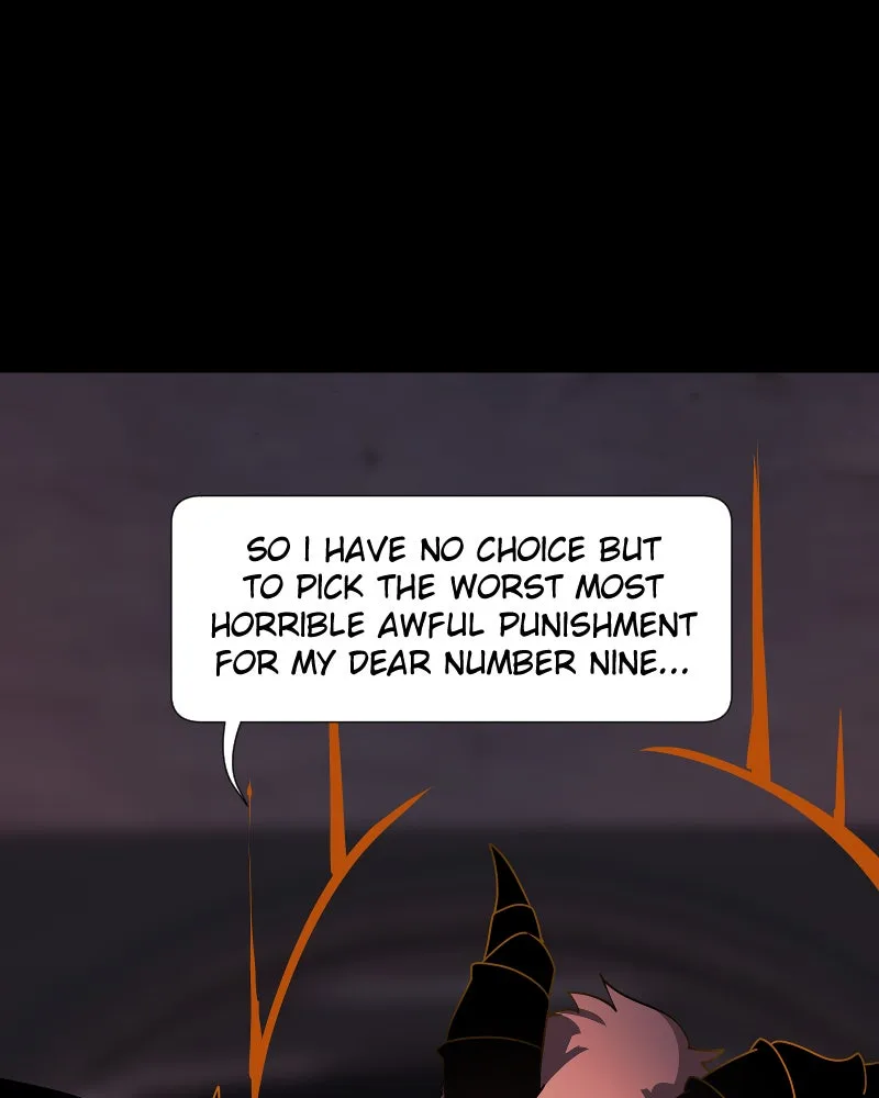 Till Crimes Do Us Part Chapter 179 page 70