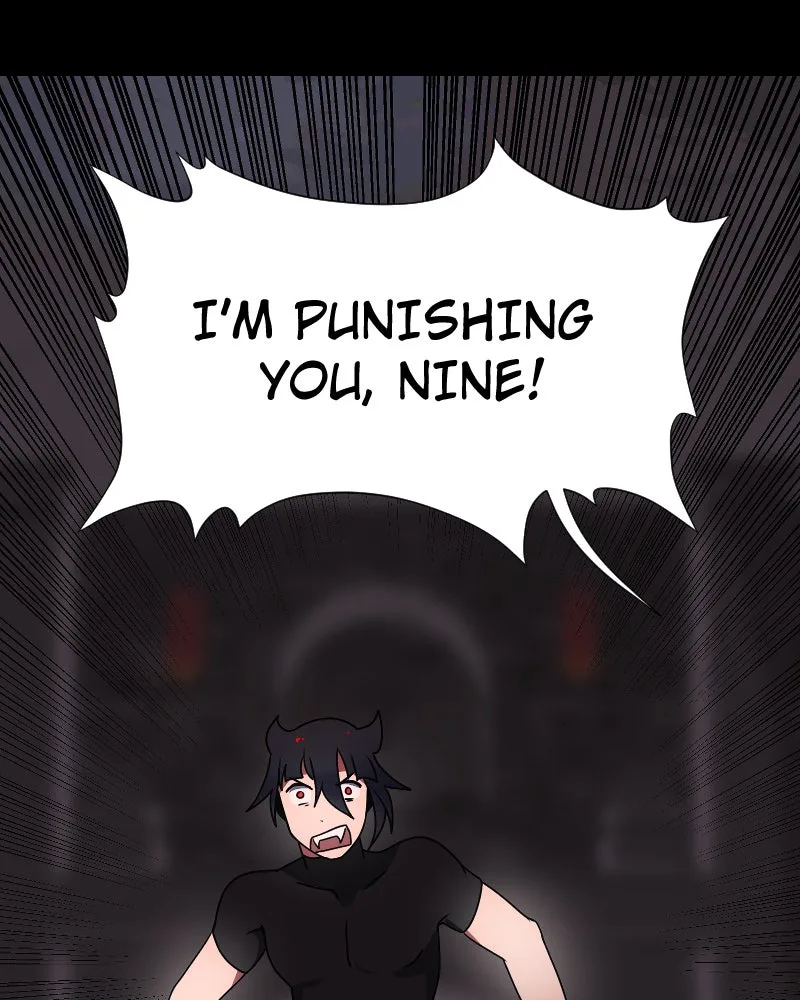 Till Crimes Do Us Part Chapter 179 page 63