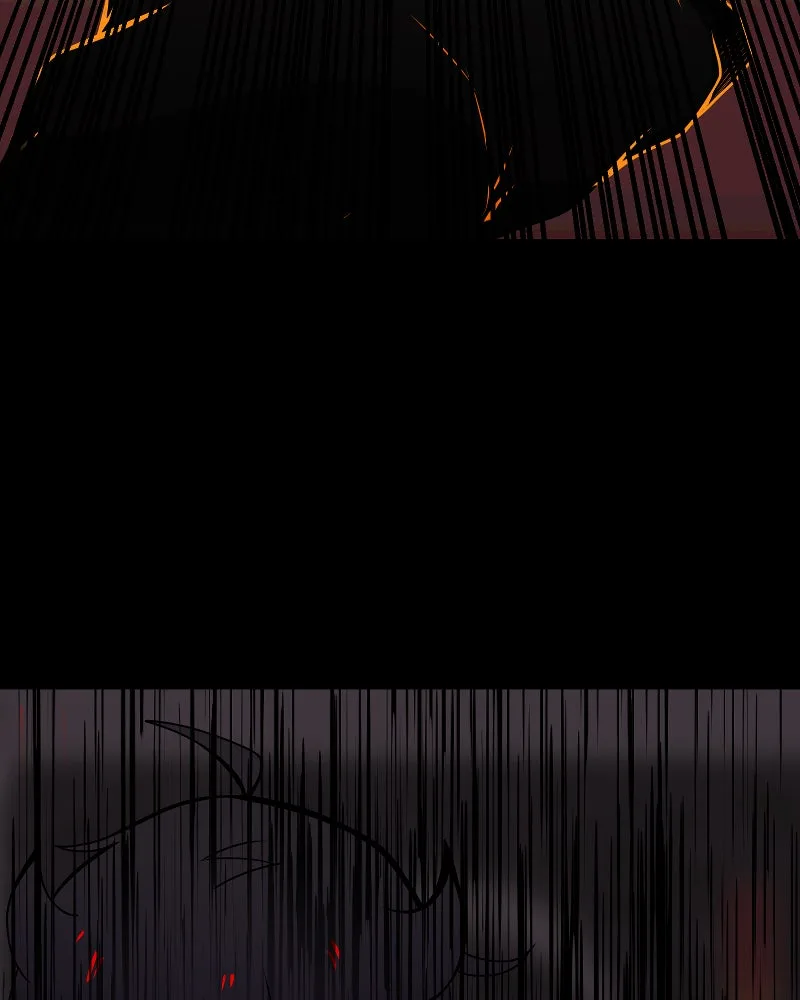Till Crimes Do Us Part Chapter 179 page 65