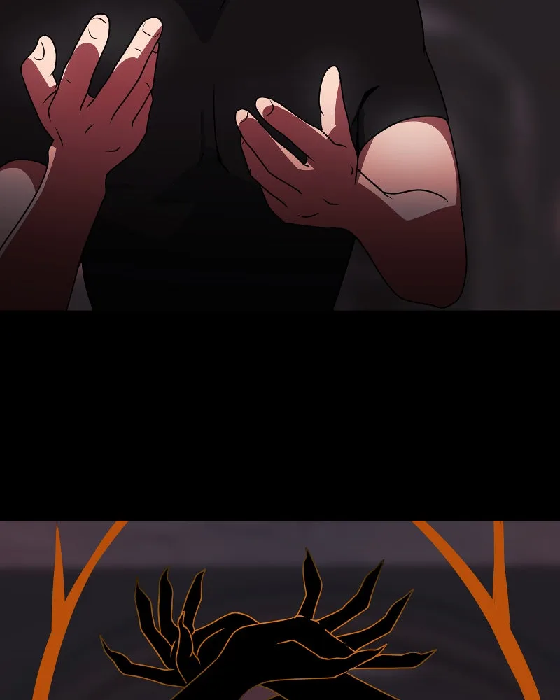 Till Crimes Do Us Part Chapter 179 page 68