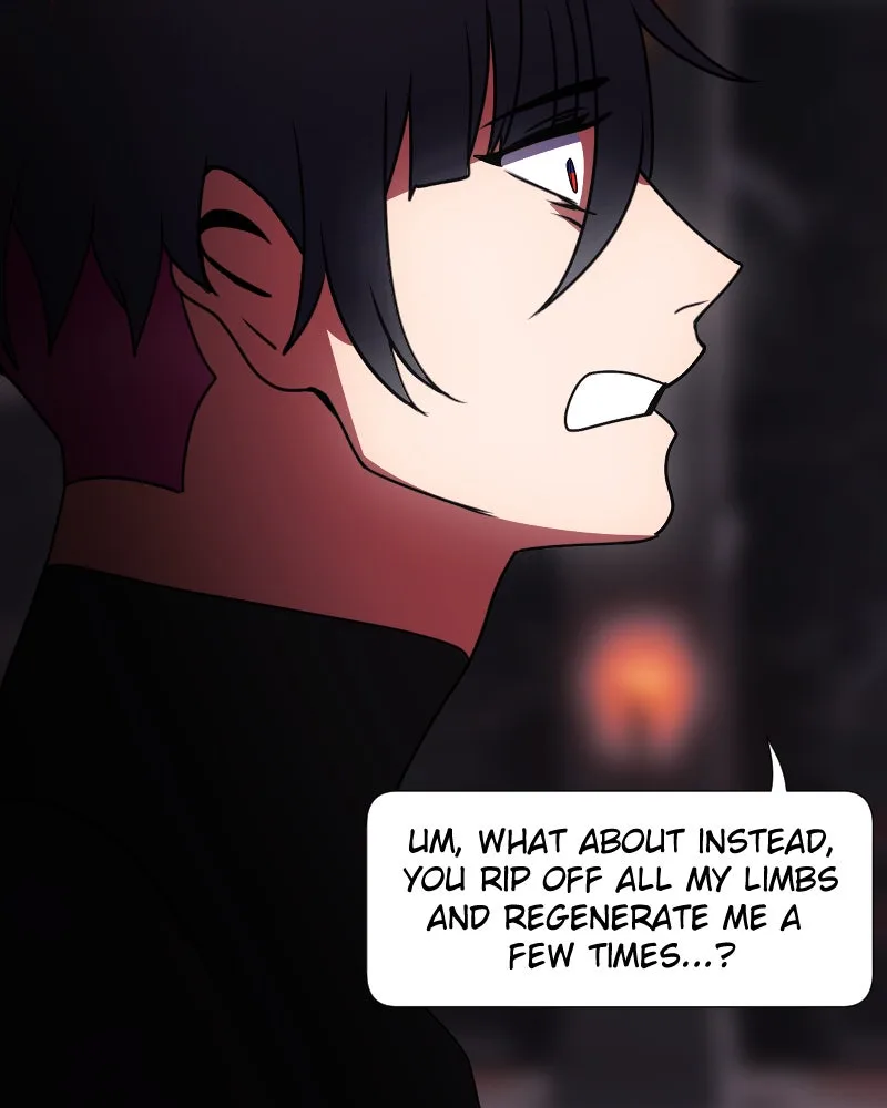 Till Crimes Do Us Part Chapter 179 page 74