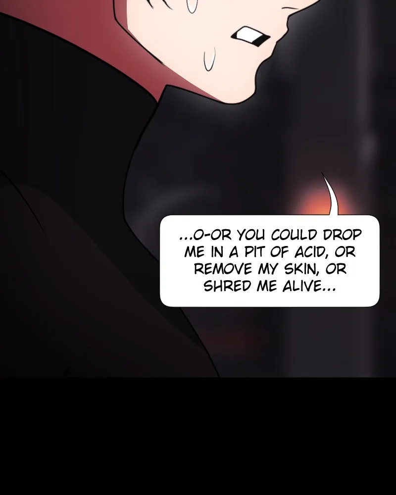 Till Crimes Do Us Part Chapter 179 page 76