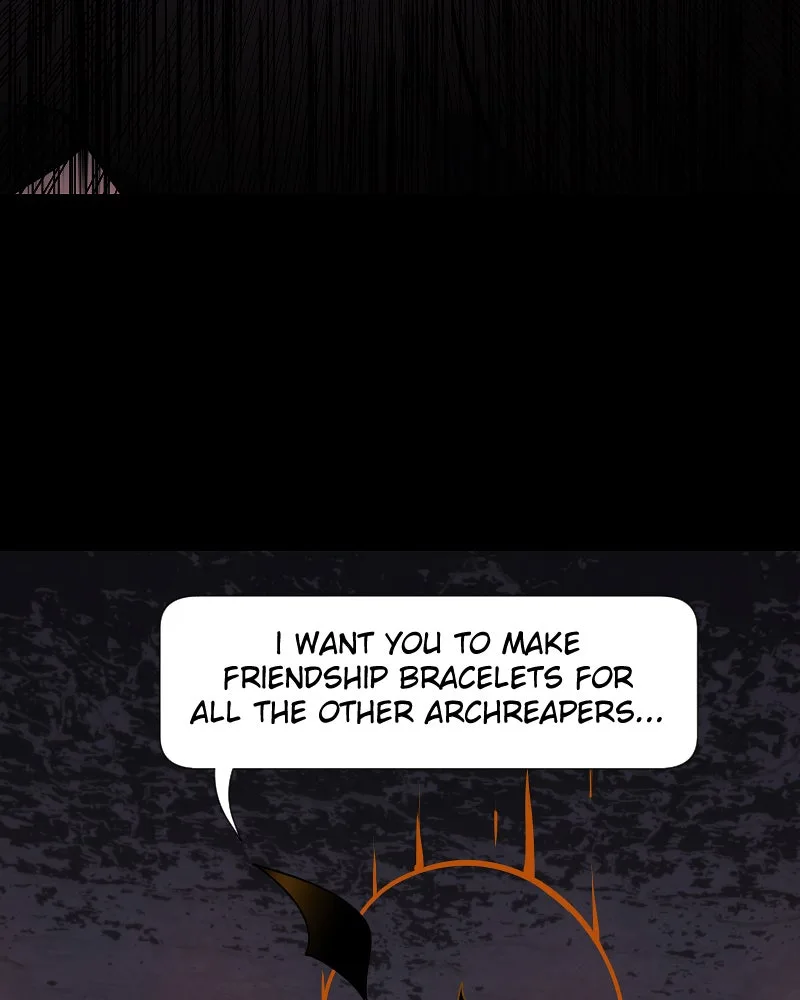 Till Crimes Do Us Part Chapter 179 page 80