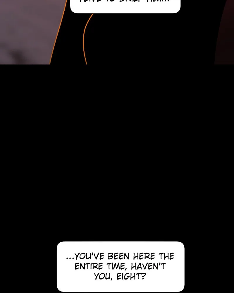 Till Crimes Do Us Part Chapter 179 page 93