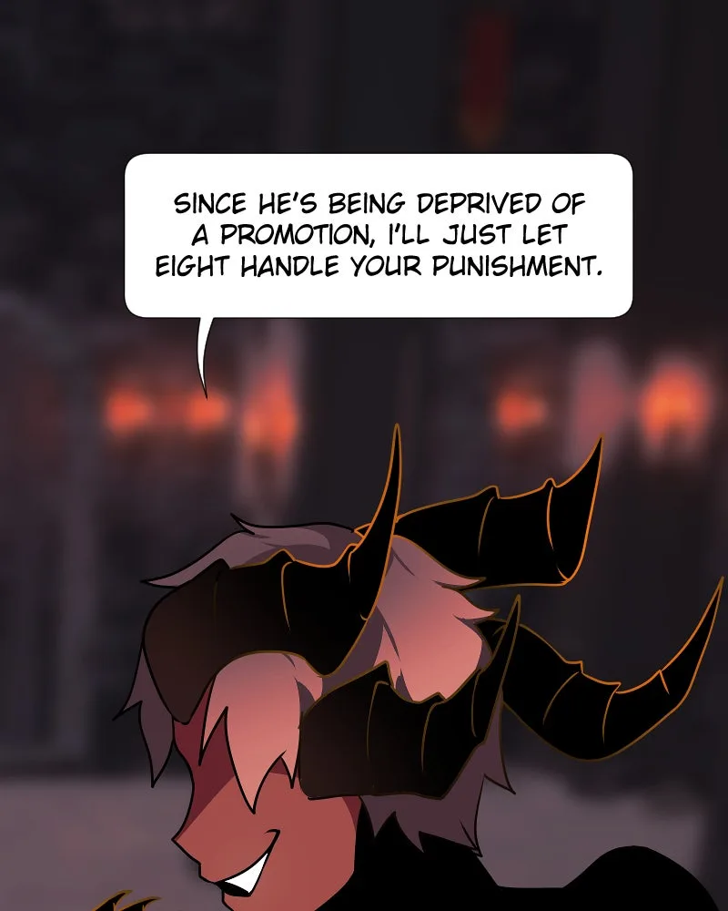 Till Crimes Do Us Part Chapter 179 page 90