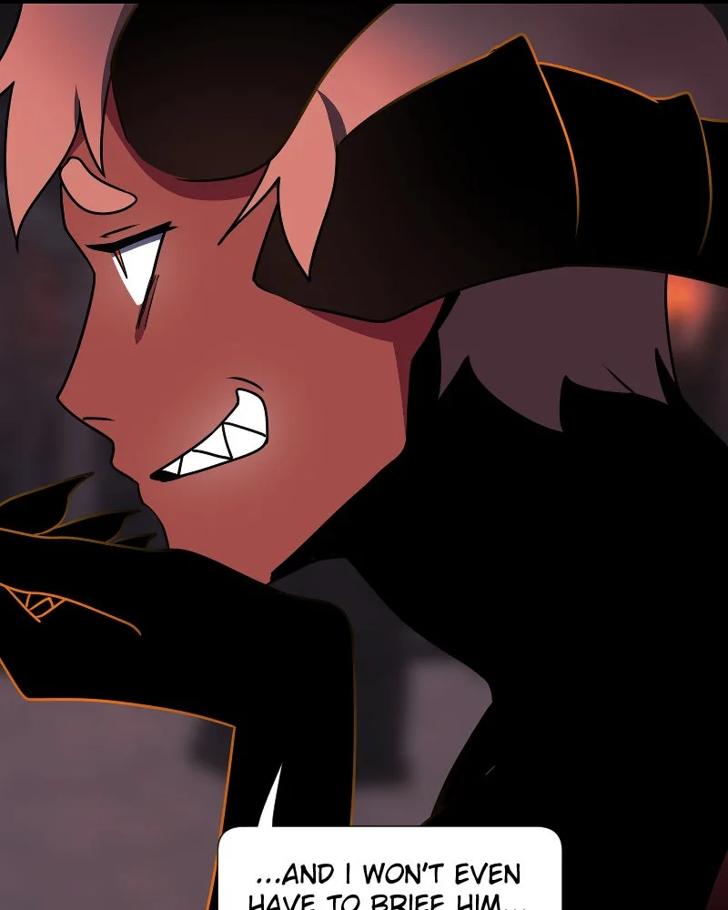 Till Crimes Do Us Part Chapter 179 page 92