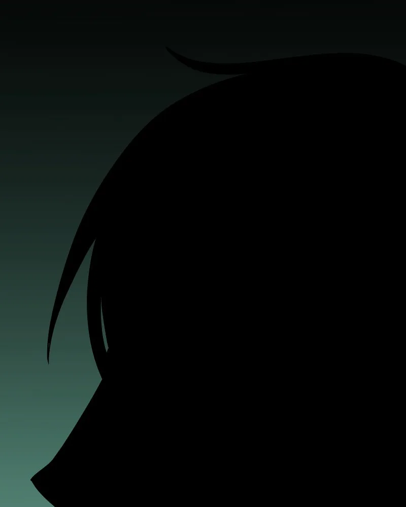 Till Crimes Do Us Part Chapter 179 page 100