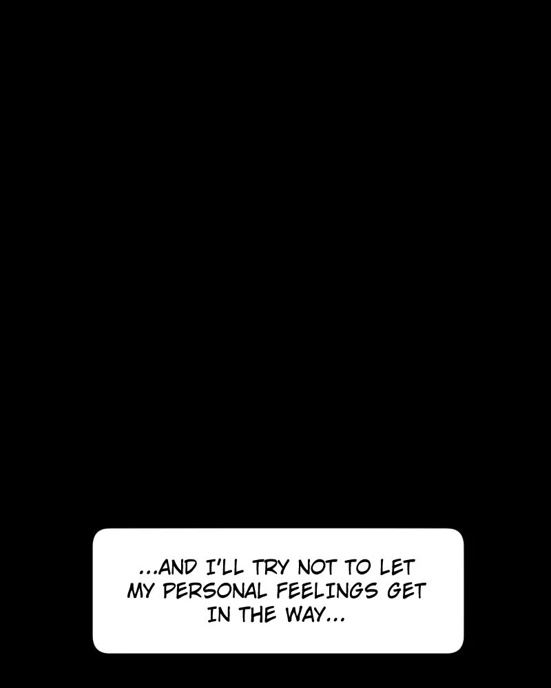Till Crimes Do Us Part Chapter 179 page 102