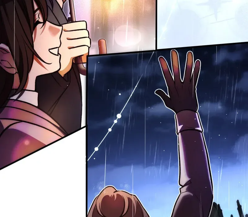 Till Crimes Do Us Part Chapter 18 page 16