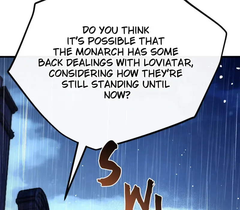 Till Crimes Do Us Part Chapter 18 page 38