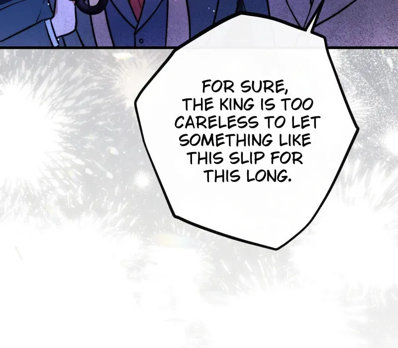 Till Crimes Do Us Part Chapter 18 page 41